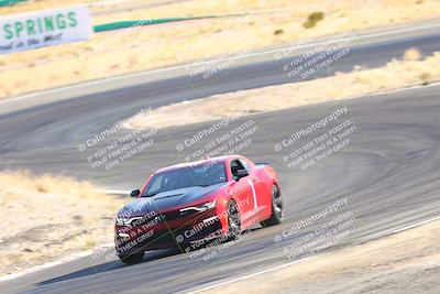media/Dec-09-2023-Speed Ventures (Sat) [[3b2b1547b6]]/2-Black/session 3 turn 4a/